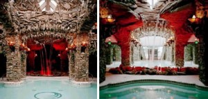 Groove Park Inn