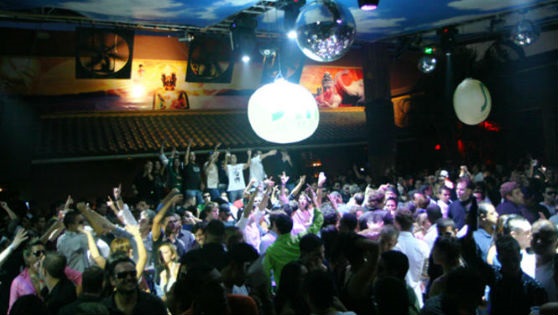 The Benefits of Professional Sound Systems for Restaurants and Nightclubs