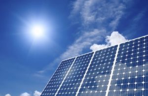 Solar Panels and Their Benefits for Businesses