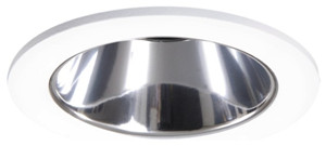 Tips on Choosing Trims for Recessed Lighting