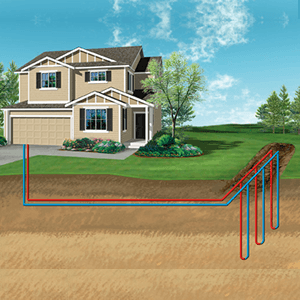 4 Myths about Geothermal Heat Debunked