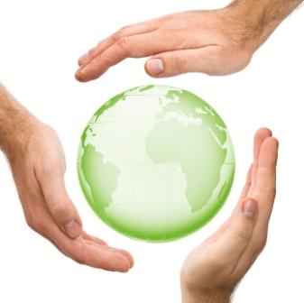 4 Undeniable Benefits of Geothermal Heat
