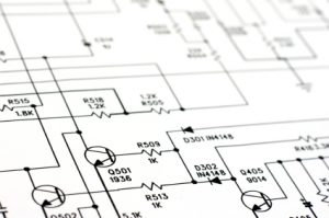 electrical design, Asheville NC