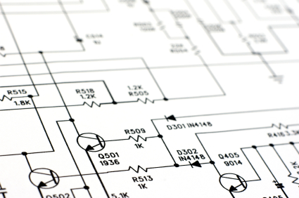 Remodeling? Let Us Handle Your Electrical Design and Layout