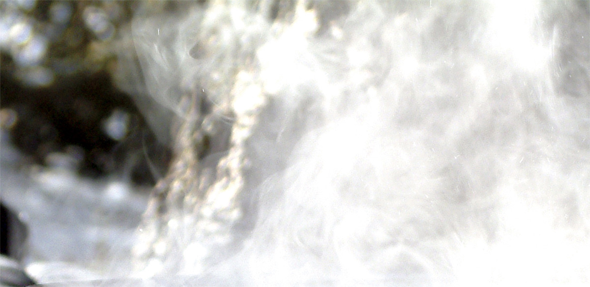 Considering Residential Geothermal HVAC