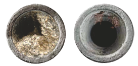 Total-C : Keeping Your Drains Flowing Free