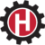 mbhaynes.com-logo