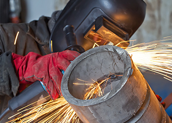 Recent Article Highlights Need For Skilled Trade Workers vs College Graduates