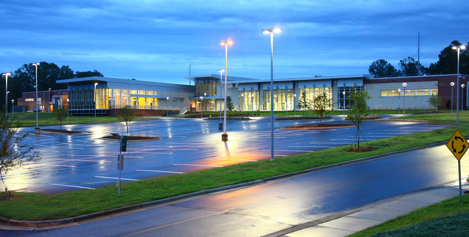 CVCC1