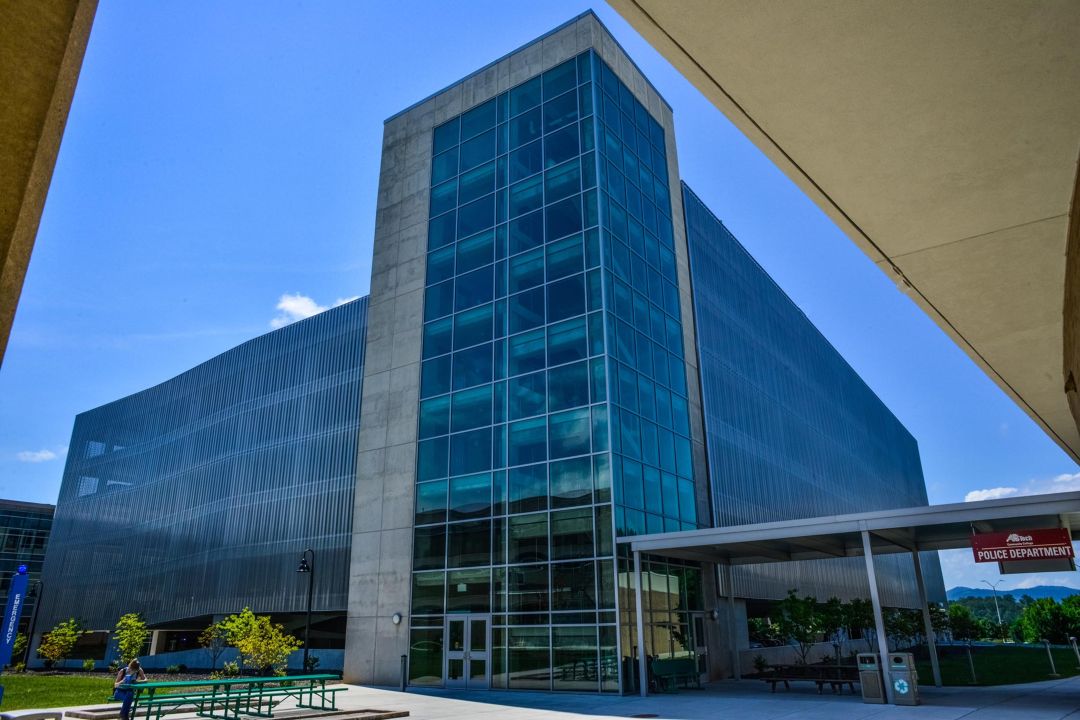 _DSC3160-2b_1080px