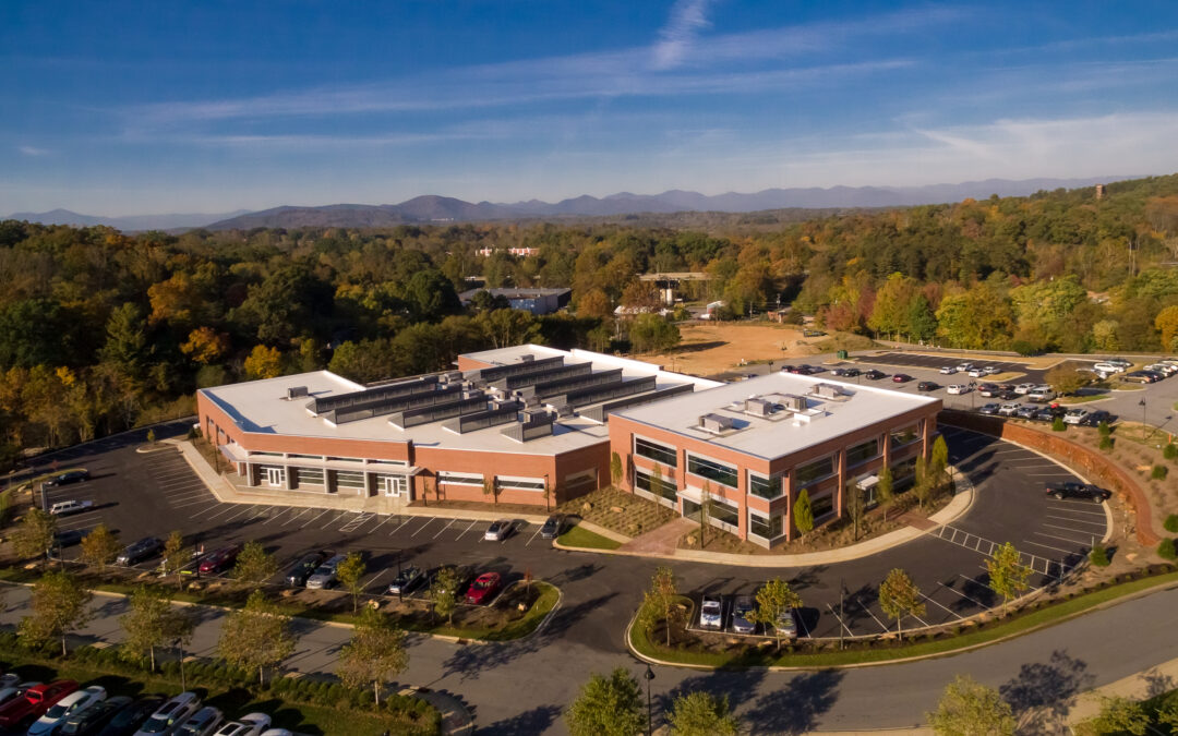 AvL Technologies