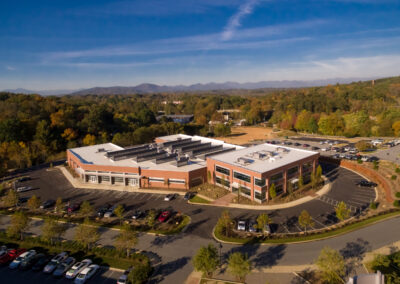 AvL Technologies