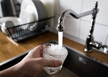 Safe Drinking Water: How Safe is Yours