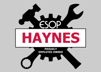 What is an ESOP and Why it Matters?