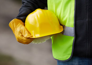 Importance of Safety on a Construction Worksite