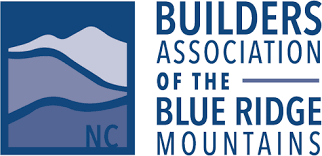 BAotBM Expertise Logo