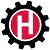 HM Logo